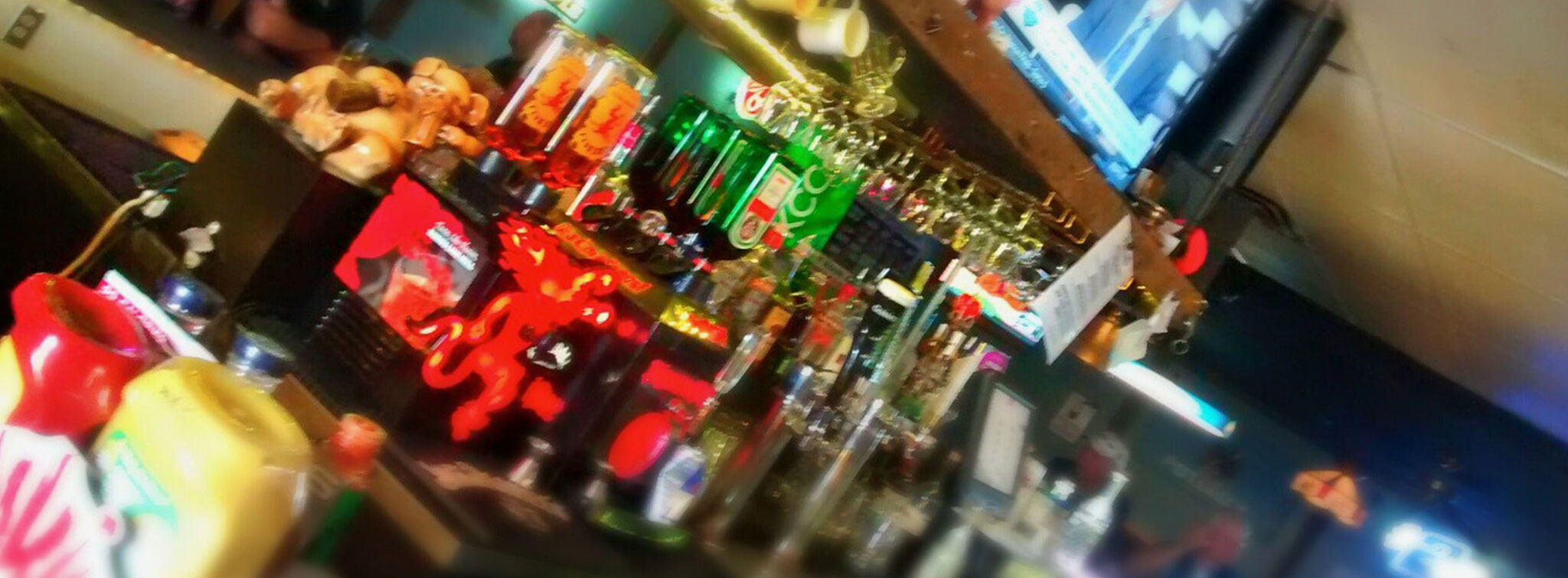 Burger of the Month: <span>Stoner Burger</span>